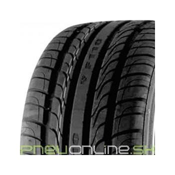 Pneumatiky Tracmax F110 275/55 R20 117V