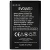 EVOLVEO orig. baterie 1000 mAh pro EasyPhone FD/FP/FS/FM/FL (EP-500/700/770/771/800/801) EP-770-BAT
