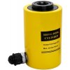 Genborx Hydraulický valec s dutým piestom HHYG-2050K, 20 t