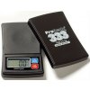 ProScale Thr33 W3igh Mikrováha do 333g/0,1g