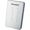 Senzor pre meteostanice Levenhuk Discovery Report W30-S