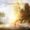 Visions Of Atlantis - Wanderer / Digipack [CD]