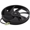 All Balls Racing Ventilátor All Balls Racing CF70-1012