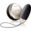 Lelo Lyla 2 Obsidian Black