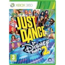 Just Dance Disney Party 2