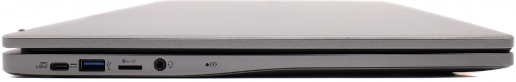 Acer Chromebook 317 NX.AQ2EG.002