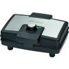 Vaflovač Clatronic WA 3606