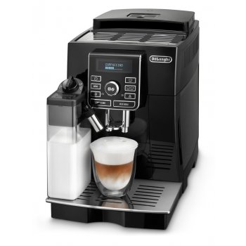 DeLonghi ECAM 25.462 B od 699,00 