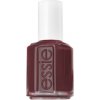 Essie ESSIE lak Bordeaux 13,5 ml