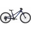 TREK Wahoo 20 Path 20 Marianas Blue