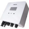 Regulátor ANTIK Solartech PWH-01 V2 solární MPPT pro ohřev vody, výstup 230V, vstup 400V, WiFi