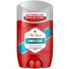Old Spice Power Start deostick pre mužov 50 ml