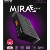 AMIKO MIRA3.WiFi