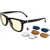 GUNNAR CUPERTINO ONYX MAX BLF65/BLF35/BLF90/BLF98 BUN-CUP04
