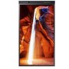 55 LED Samsung OM55N-DS - FHD,1000/3000cd,MI,24/7