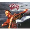 Eloy - Reincarnation On Stage / Live / 2CD [2 CD]