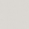 Marburg 33963 Luxusná sivo-krémová vliesová jednofarebná tapeta na stenu rozmery 0,53 x 10,05 m