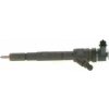 Vstrekovacia tryska BOSCH 0 445 110 277 (0445110277)