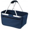 Halfar Nákupný košík HF3939 Navy