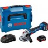 Bosch GWS 18V-10 Professional 0 601 9J4 004