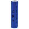SOLIGHT WN900 3,7V, Li-Ion, 2200mAh