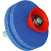 EXTOL CRAFT Brúska na nože a nožnice, ? 55 mm 10622