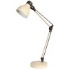 Stolové svietidlo Rabalux 6410 1x11W E14 230V IP20