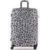 TUCCI T-0158/3-L Winter Leopard 88 L
