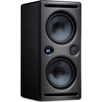 Presonus Eris E66