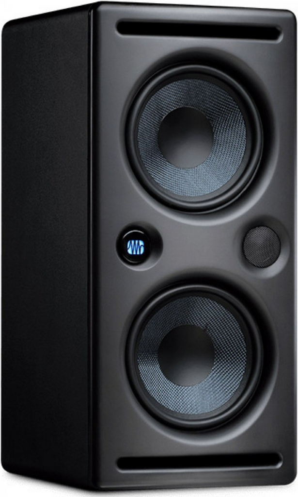 Presonus Eris E66