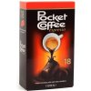 Ferrero Pocket Coffee Espresso 18 ks