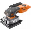 AEG BFS 18SBL-14-0
