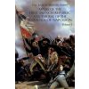 ARMIES OF THE FIRST FRENCH REPUBLIC AND THE RISE OF THE MARSHALS OF NAPOLEON I (RAMSAY WESTO PHIPPS)(Brožovaná)