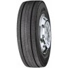 Celoročná pneumatika Fulda Ecotonn 235/75R17.5 143 J