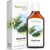 YaoMedica Tinktúra Divoká voda 50 ml