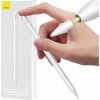 Aktívny dotykové pero pre iPad Air Pro Smooth Writing 2 Dual Charging