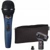 Dynamický vokálny mikrofón Audio-Technica MB3K