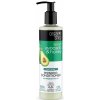 Organic Shop obnovujúci kondicionér Avokádo & Med 280 ml