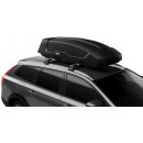 Thule Force XT L