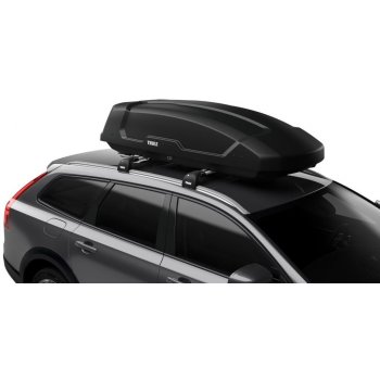 Thule Force XT L