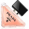 Prada Paradoxe parfumovaná voda plniteľná pre ženy 50 ml