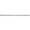 BBB BCH-122 POWERLINE
