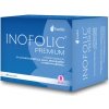 INOFOLIC PREMIUM prášok vo vrecúškach 60ks