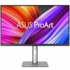 ASUS ProArt Display PA279CRV - 27'' | IPS | 4K | 99% DCI-P3 | 99% Adobe RGB | ΔE < 2 | Calman Verified | USB-C PD96W | HDR 400