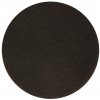Abralon® Ø 77 mm Grip 20/pack, Zrnitosť P600, Rozmer Priemer 77mm, Diery Sieť