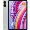 Xiaomi Redmi Pad Pro 8GB/256GB Mint Green