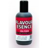 LK Baits Esencia Sea Food 100 ml