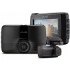 KAMERA DO AUTA MIO MiVue 903WD Pro DUAL PREDNÁ + ZADNÁ STRANA ZÁZNAMNÍKA TRASY
