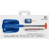 Ortovox Rescue Set Diract