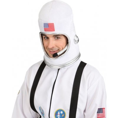 astronaut kostym – Heureka.sk